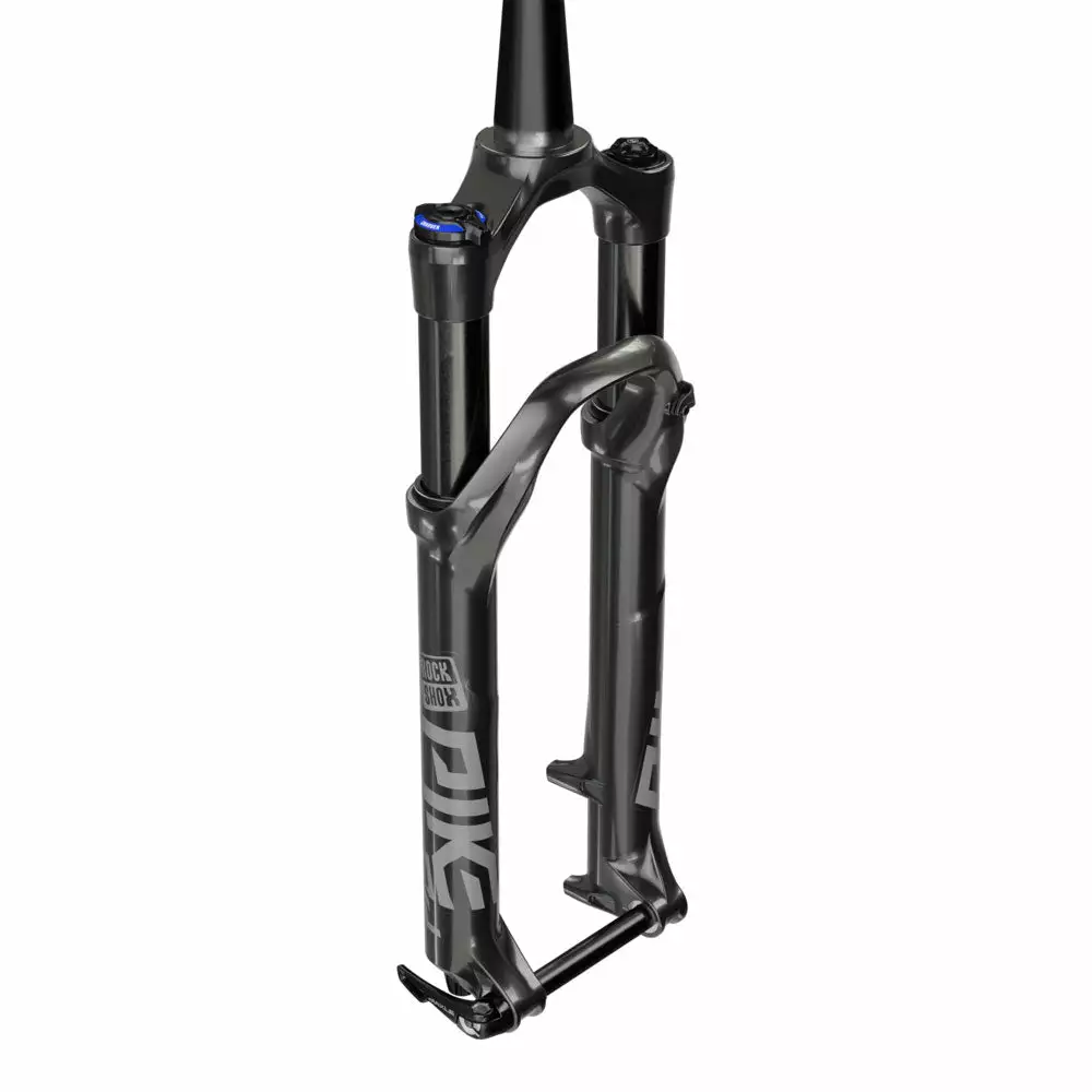 Parts Rockshox Pike DJ Solo Air A4 Fork