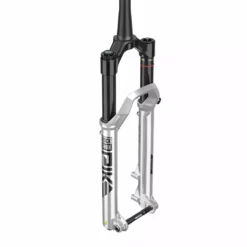Rockshox Pike Ultimate Charger 3 RC2 Debonair+ C1 Fork Parts 11 Rockshox Pike Ultimate Charger 3 RC2 Debonair+ C1 Fork Parts