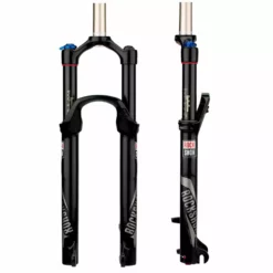 Rockshox Reba RL Solo Air A6 Fork