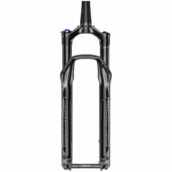 Parts Rockshox Reba RL Solo Air A9 Fork