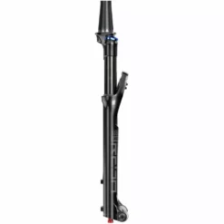 Parts Rockshox Reba RL Solo Air A9 Fork