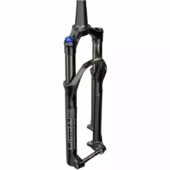Rockshox Reba RL Solo Air Remote A9 Fork Parts