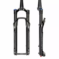 Rockshox Reba RL Solo Air Remote A9 Fork Parts