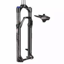 Rockshox Reba RL Solo Air Remote Fork