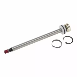 Rockshox Rebound Damper And Seal Head Assembly Parts 7 Rockshox Rebound Damper And Seal Head Assembly Parts