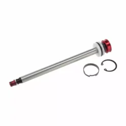 Rockshox Rebound Damper And Seal Head Assembly Parts 6 Rockshox Rebound Damper And Seal Head Assembly Parts