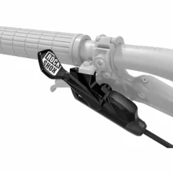 Parts Rockshox Reverb 1x Remote Lever