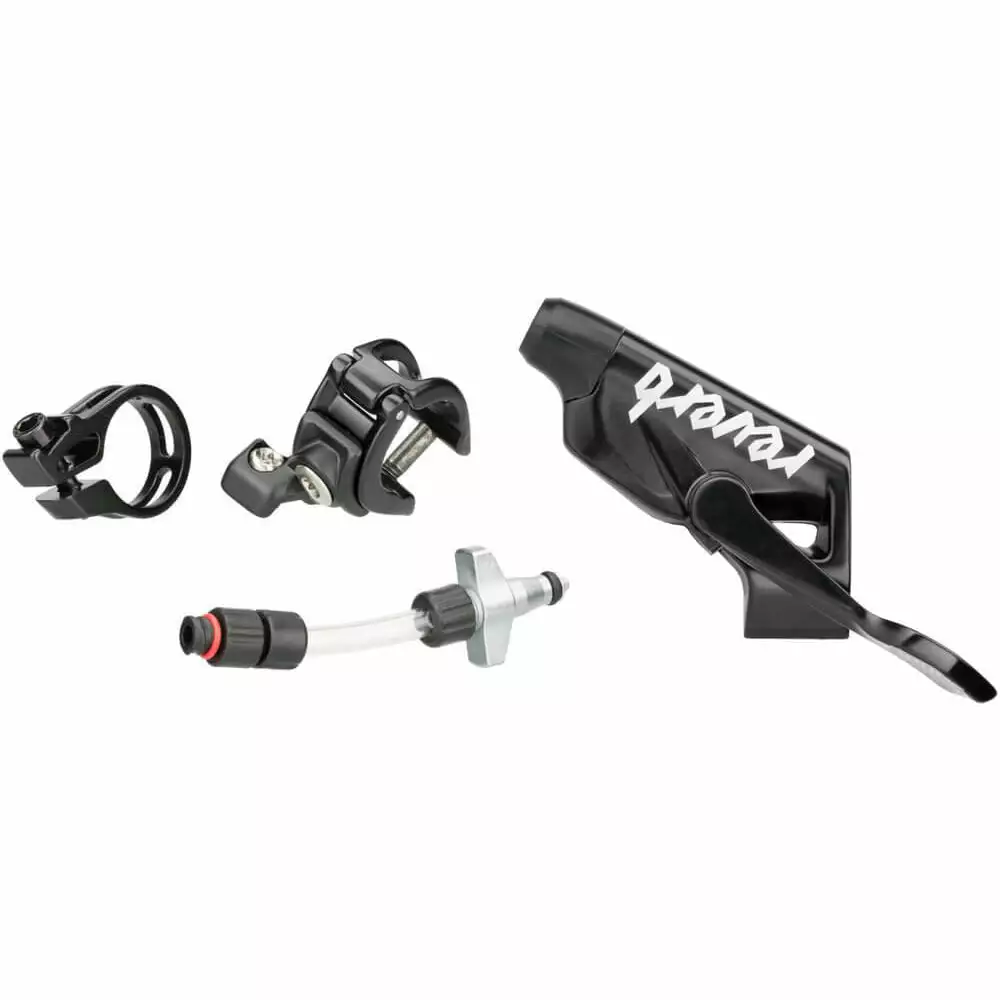 Parts Rockshox Reverb 1x Remote Lever