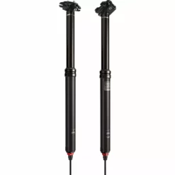 Rockshox Reverb C1 Stealth Dropper Seat Post
