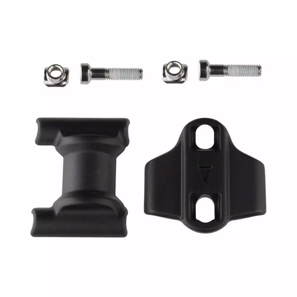 Rockshox Reverb Parts