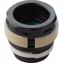 Rockshox Reverb Parts