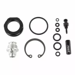 Rockshox Reverb Parts