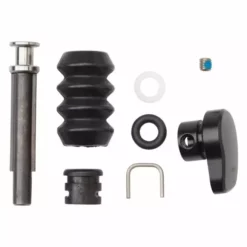 Parts Rockshox Reverb Remote Button Service Kit