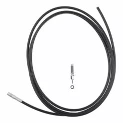 Rockshox Reverb Stealth Connectamajig Hydraulic Hose Seat Post Parts
