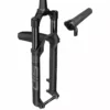 Rockshox SID Select Charger RL Debonair Remote C1 Fork Parts