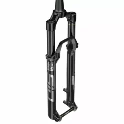 Parts Rockshox SID Ultimate Charger Race Day C1 Fork