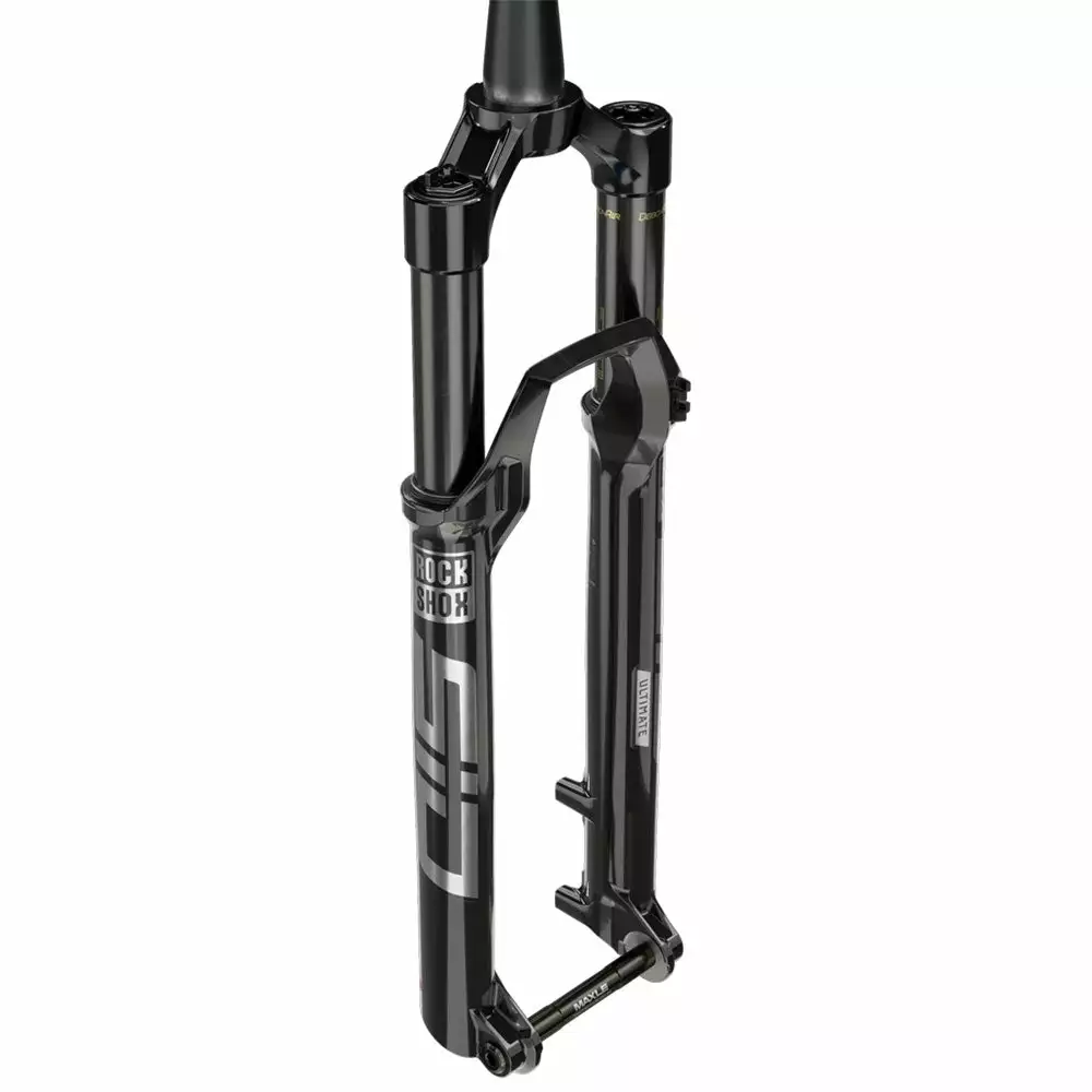 Parts Rockshox SID Ultimate Charger Race Day C1 Fork