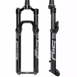 Parts Rockshox SID Ultimate Charger Race Day C1 Fork