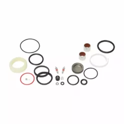 Rockshox Shock Basic Service Kit