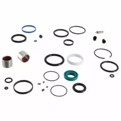 Parts Rockshox Shock Full Service Kit