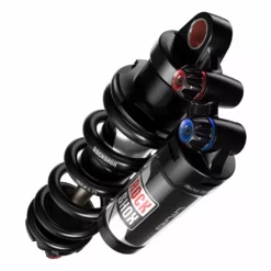 Rockshox Vivid Coil R2C Shock