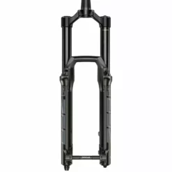 Rockshox Zeb Charger R Dual Position Air A1 Fork Parts