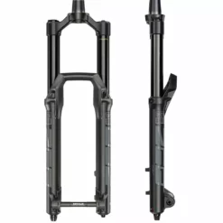 Rockshox Zeb Select Charger RC Debonair A1 Fork