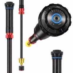 Rockshox Zeb Ultimate Charger 3 RC2 Debonair+ A2 Fork Parts