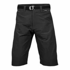 Clothing Royal Racing Core Shorts