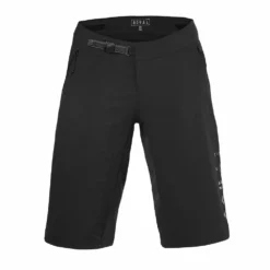 Royal Racing Quantum Shorts Clothing