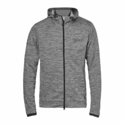 Clearance Royal Racing Quantum Tech Hoody