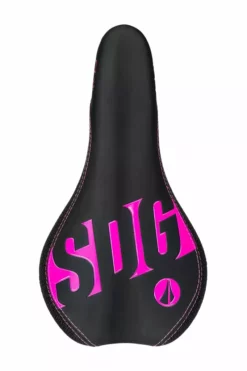 SDG Junior Pro Bars Grips Pedals And Saddle Kit Parts