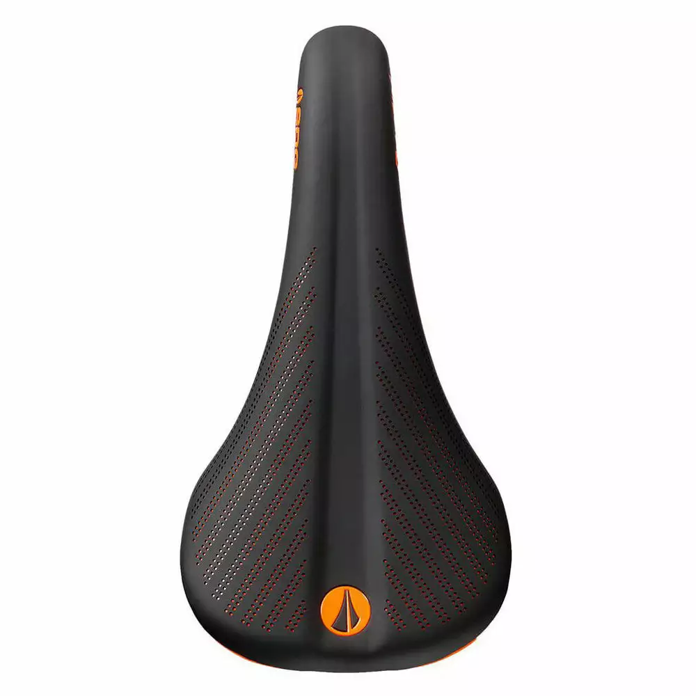 SDG Bel-Air 2.0 Saddle