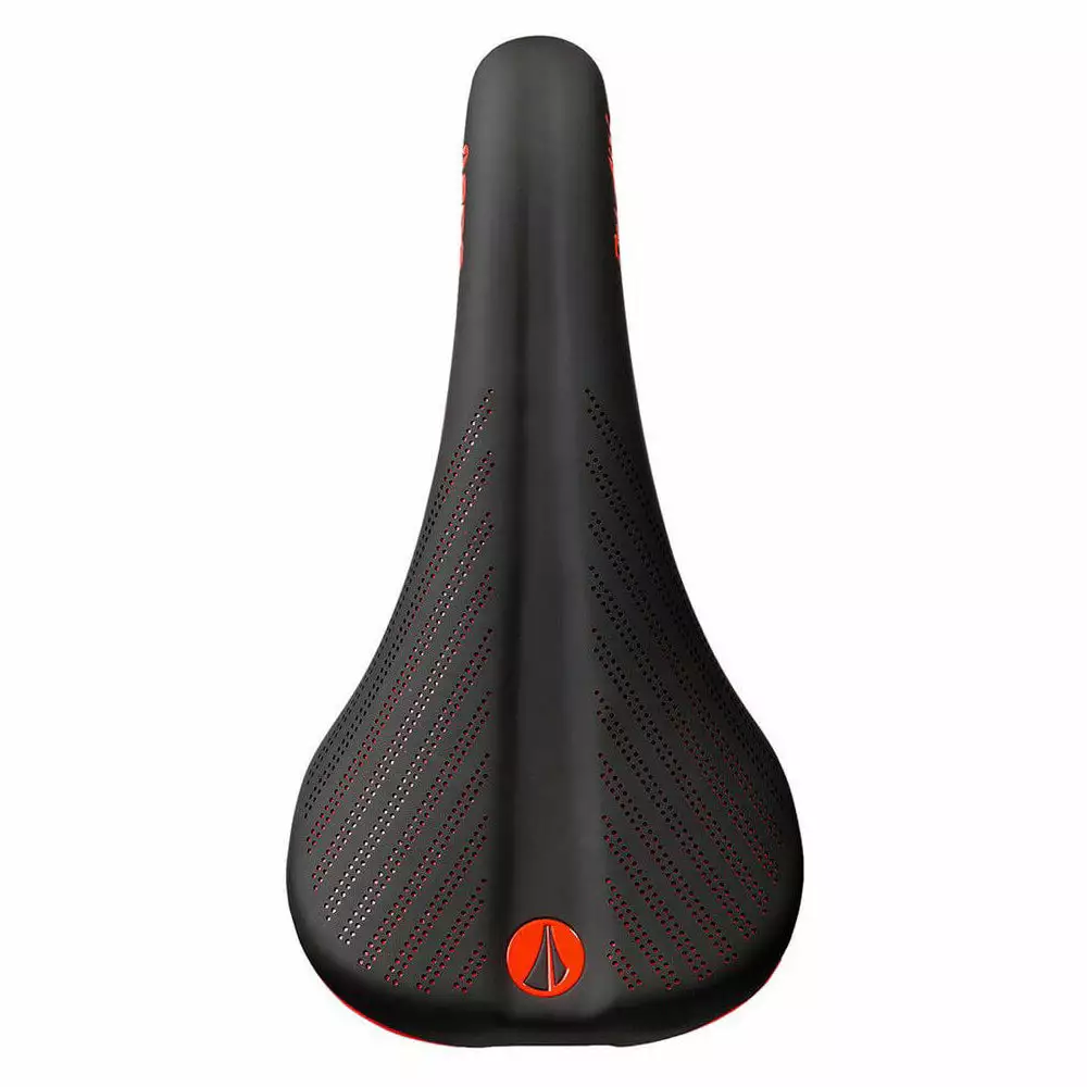 SDG Bel-Air 2.0 Saddle