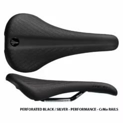SDG Bel-Air 2.0 Saddle