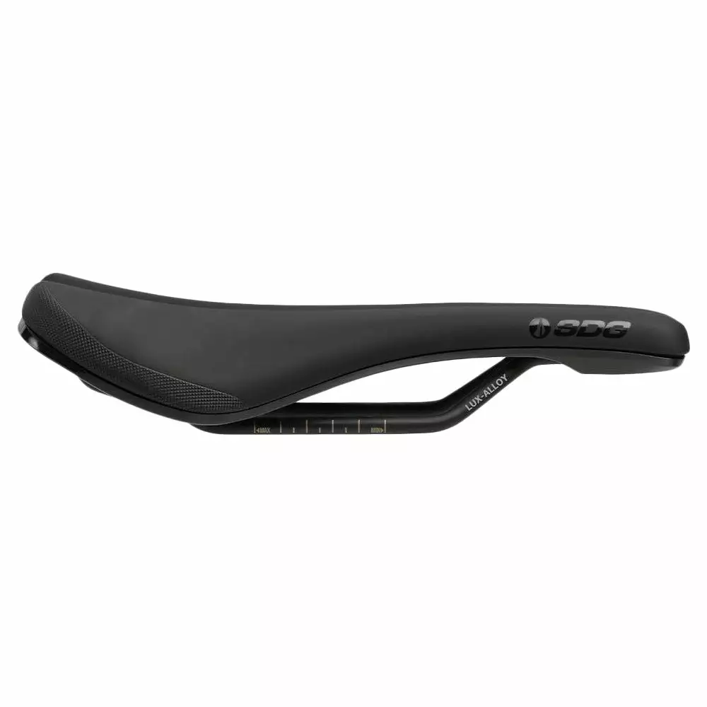 SDG Bel-Air 3.0 Saddle Parts