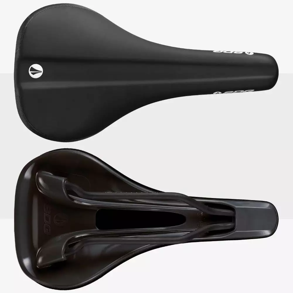SDG Bel-Air 3.0 Saddle Parts