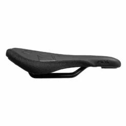 Parts SDG Fly Junior Saddle
