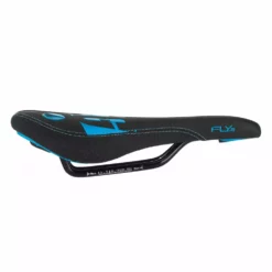 Parts SDG Fly Junior Saddle