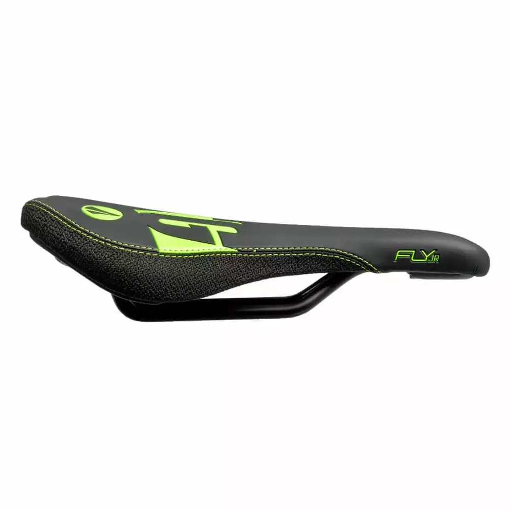 Parts SDG Fly Junior Saddle