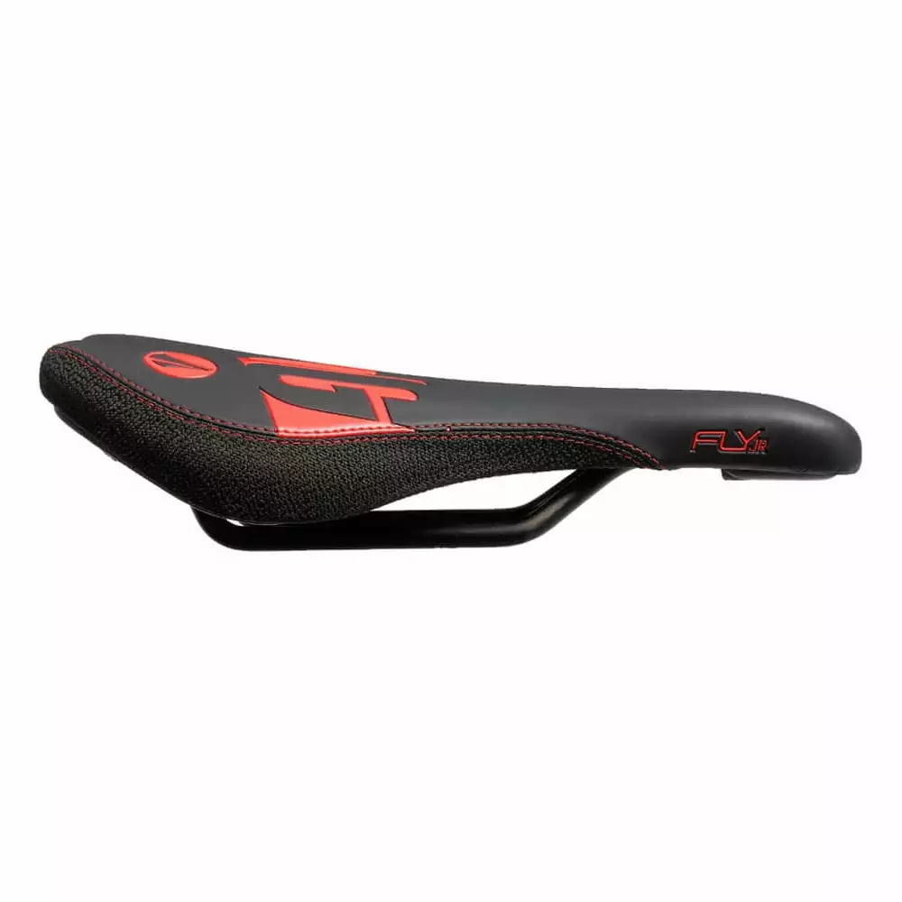 Parts SDG Fly Junior Saddle