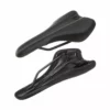 Parts SDG Radar MTN Saddle