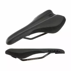Parts SDG Radar MTN Saddle