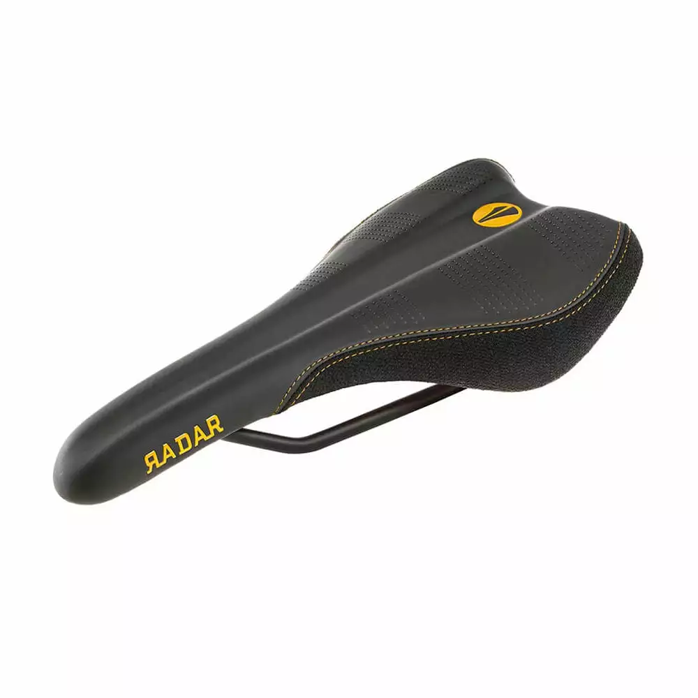 Parts SDG Radar MTN Saddle