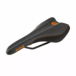 Parts SDG Radar MTN Saddle