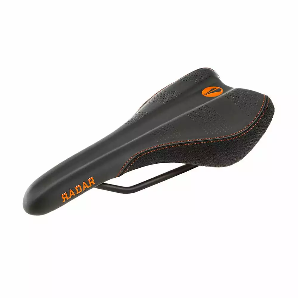 Parts SDG Radar MTN Saddle