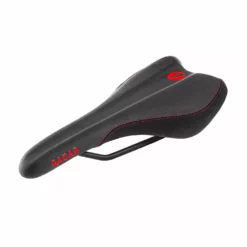 Parts SDG Radar MTN Saddle