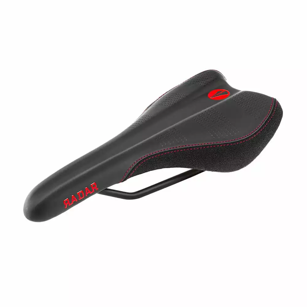 Parts SDG Radar MTN Saddle