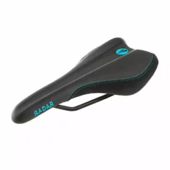 Parts SDG Radar MTN Saddle