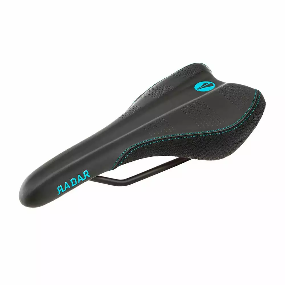 Parts SDG Radar MTN Saddle